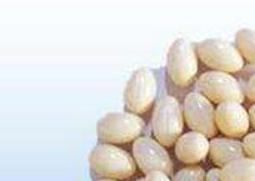 胶原蛋白的功效与作用（女生喝胶原蛋白的功效与作用）