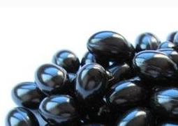 蜂胶的食用方法与功效作用（蜂胶的食用方法与功效作用图片）