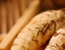 金蝉花的禁忌 金蝉花的禁忌和副作用怎么消除