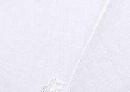 黄荆子枕头的危害有哪些 黄荆子枕头的危害有哪些图片