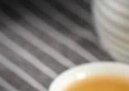 蛋黄酒的功效和作用 蛋黄加酒的功效和作用