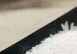 白糖洗脸是好事么 白糖洗脸起什么作用