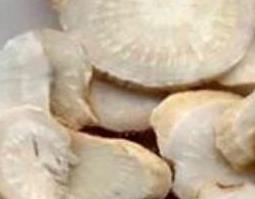 白附子敷脸的功效与作用（白附子敷脸的功效与作用图片）