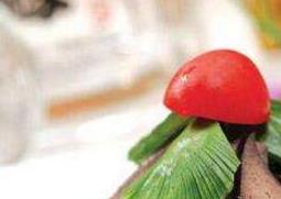 补铁的食物有哪些有哪些（补补铁的食物有哪些）