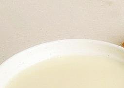 哪些早餐不能吃（哪些早餐不能吃水果）