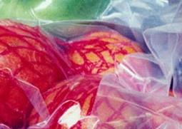 如何防止食物变质（防止食物变质的措施有哪些）