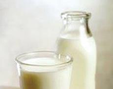 纯牛奶保质期是多长时间 纯牛奶保质期一般多长时间