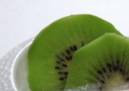 喝酸奶的禁忌有哪些 喝酸奶的禁忌有哪些东西