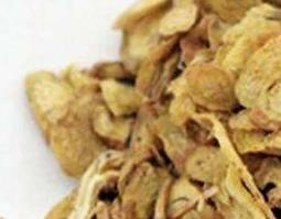 什么人不能喝黄芩 什么人不能喝黄芩口服液