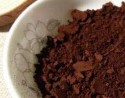 四类人不能吃灵芝孢子粉