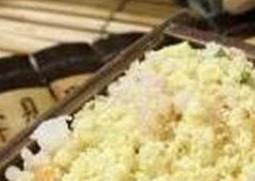 长痔疮怎么办 治疗痔疮的小偏方