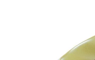 吃大枣的宜忌 吃大枣的宜忌是什么