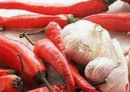 口腔溃疡的饮食禁忌（口腔溃疡的饮食禁忌是什么）