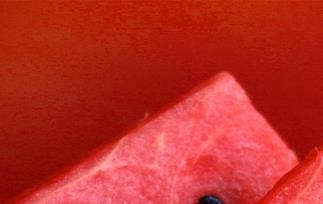 孕妇可以吃西瓜吗（孕妇可以吃西瓜吗?）