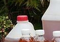 自制酵素怎么保存 自制酵素保存多长时间