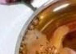 桃花白芷酒如何做 桃花白芷酒如何做好喝