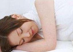 痛经怎么办快速止痛 大姨妈痛经怎么办快速止痛