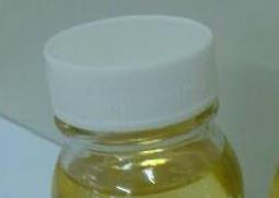 肉桂精油的功效与作用