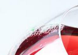 喝红酒的好处有哪些 喝红酒有什么好处喝红酒有什么好处