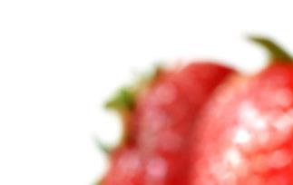 草莓有毒吗 泡沫箱种草莓有毒吗