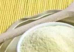 牛奶粉与羊奶粉哪个好 牛奶粉与羊奶粉哪个好喝