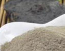 何首乌粉的功效与作用 何首乌粉的功效与作用及食用方法益母草