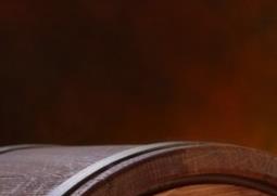 喝啤酒的坏处有哪些（喝啤酒的坏处有哪些呢）