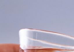 喝酒危害多 喝酒的危害有哪些