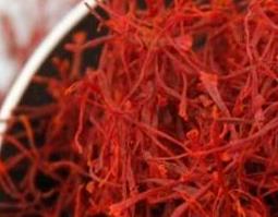 藏红花的功效与禁忌 藏红花的功效与禁忌高血压能不能喝藏红花