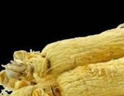 生山参的功效与作用（生山参的功效与作用及禁忌）