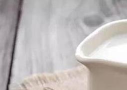 什么东西解酒 常见解酒东西介绍