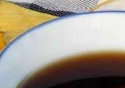 女人喝红糖水有什么好处（女人喝红糖水有什么好处与坏处）