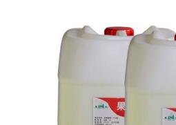 果糖有什么作用 孩子吃果糖有什么作用