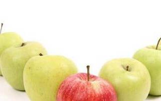 苹果三大神奇妙用（苹果最神秘的功能）