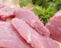 浦公英煲瘦肉有什么功效（蒲公英煲瘦肉做法）