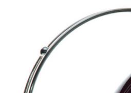 喝红酒的功效与作用（血糖高可以喝红酒的功效与作用）