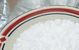 椰子粉适合哪些人喝