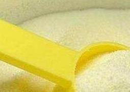 明一奶粉怎么样 香港明一奶粉怎么样