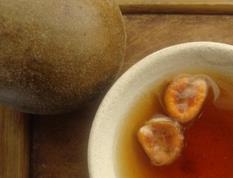 罗汉果的功效与禁忌 罗汉果的副作用罗汉果的功效与禁忌