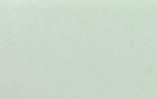 龙眼肉孕妇能吃吗 龙眼肉孕妇可以吃吗?