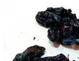 制山茱萸和不制的区别（山茱萸与制山茱萸的功效区别）