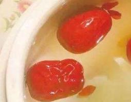 人参泡水可以天天喝吗（人参泡水可以天天喝吗需要换参吗）