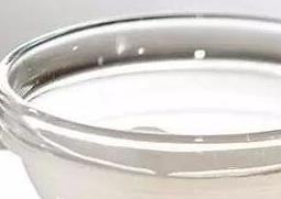 蜂蜜加淘米水的作用 蜂蜜加淘米水的作用与功效