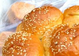 面包过了保质期能吃吗（包装面包过了保质期能吃吗）