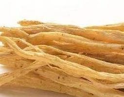 党参根的功效与作用（党参根的功效与作用及食用方法）