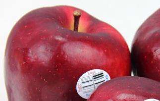 吃蛇果会导致腹泻吗,来看蛇果功效（蛇果可以止泻吗）