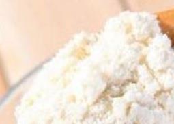 蛋白粉怎么吃（蛋白粉怎么吃不伤身体）