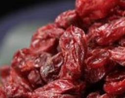 茱萸泡脚的功效与作用（吴茱萸泡脚的功效与作用）