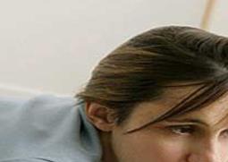 女性肝火旺的症状（中年女性肝火旺的症状）