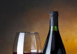 喝红酒的好处有哪些 喝红酒都有哪些好处